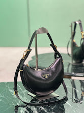 new-luxury-designer-bags-nm2147