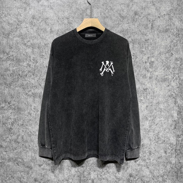 AMIR Hoodies - 147
