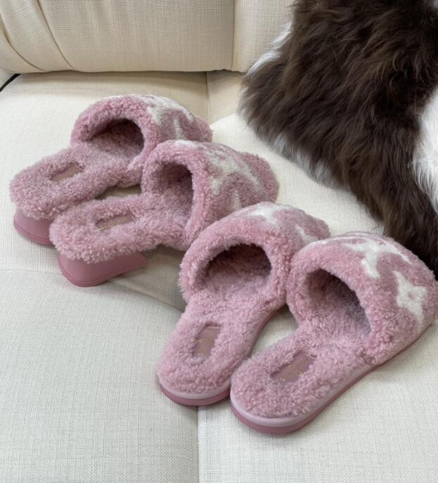 Mila's Edit - LOV Women Shoes - 745