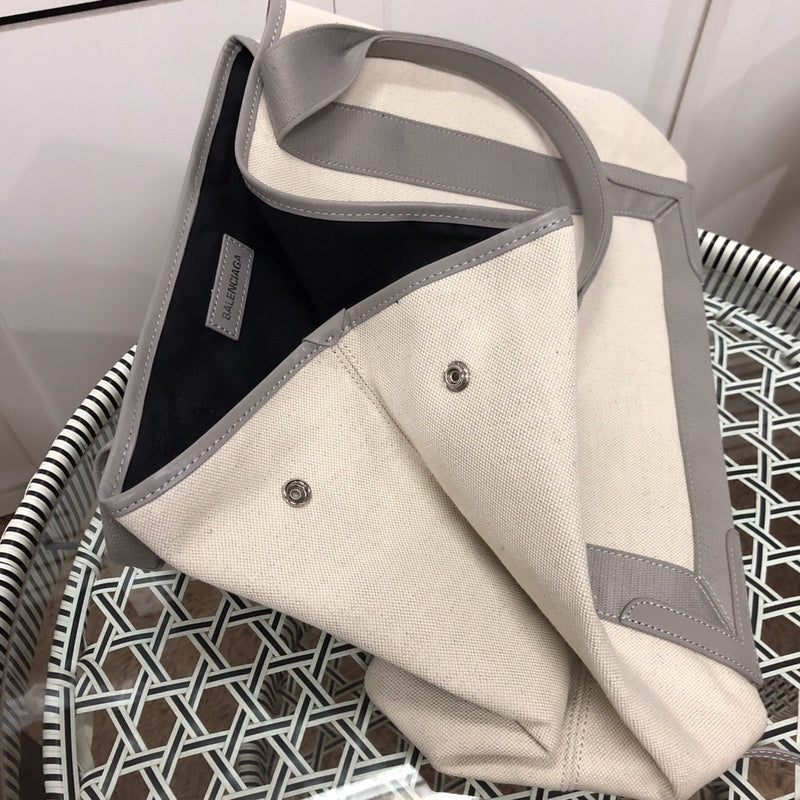 PHA - BG Bags - 216
