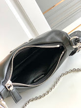 new-designer-premium-bags-nm1928
