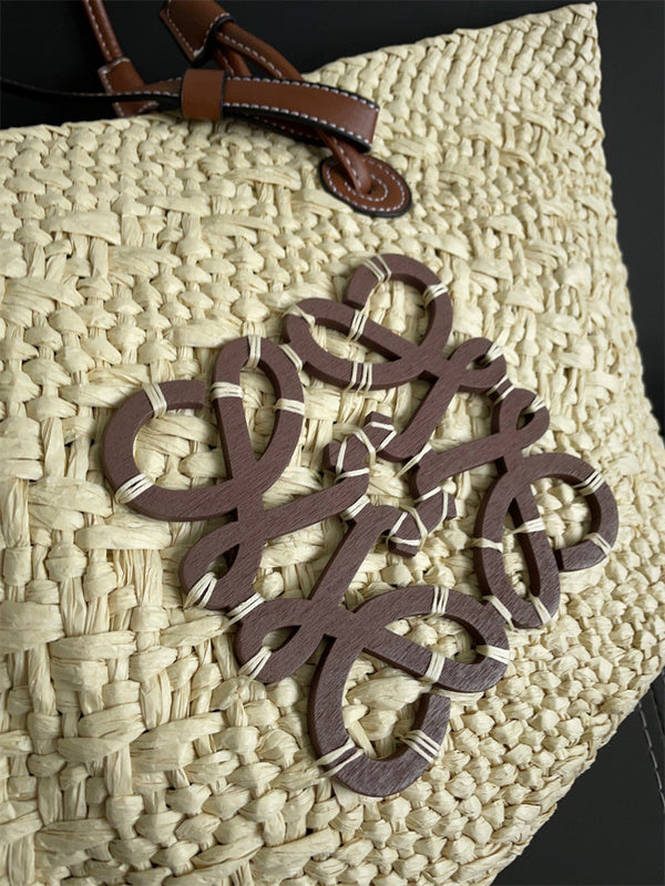 PHA - LWO Bags - 050