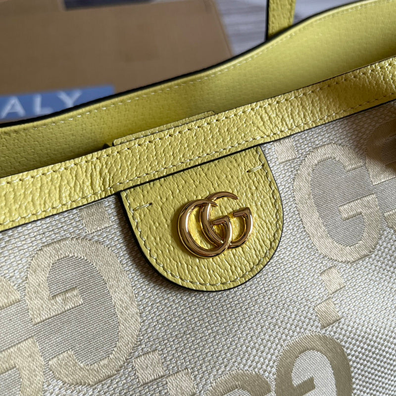 PHA - GUKI Bags - 738