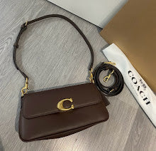 new-elite-designer-bags-nm6304