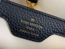 new-designer-premium-bags-nm4378