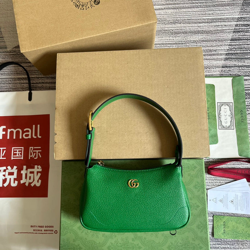 PHA - GUKI Bags - 424