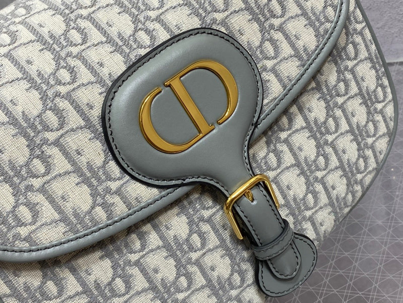 PHA - DOR Bags - 471