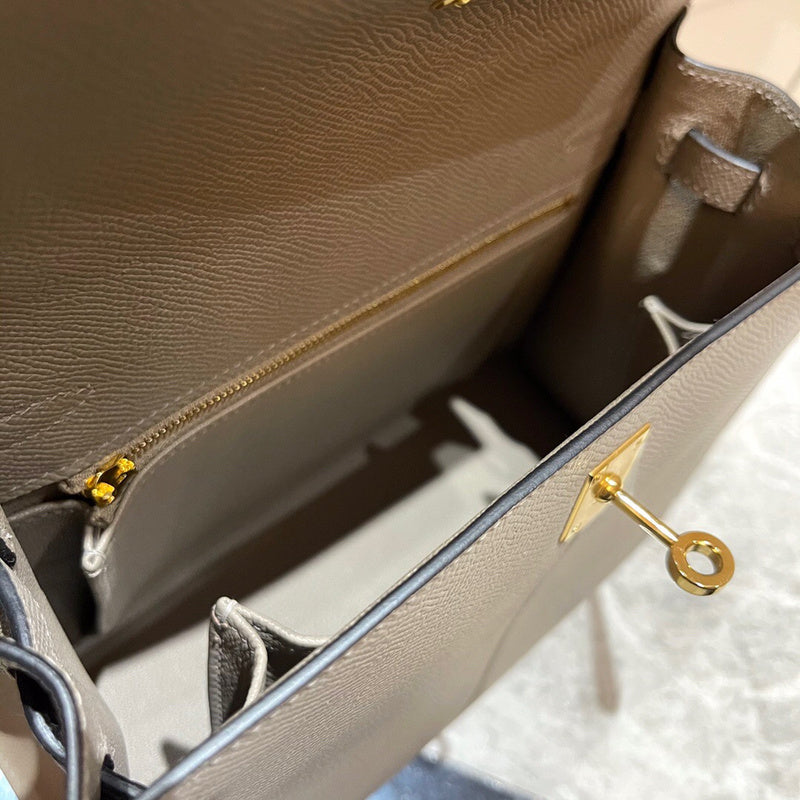 PHA - HMS Bags - 1410