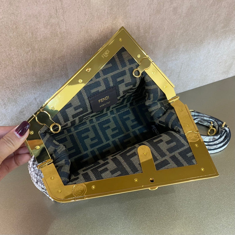 PHA - PHAE Bags - 368