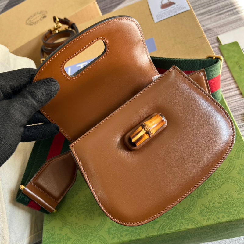 PHA - GUKI Bags - 950