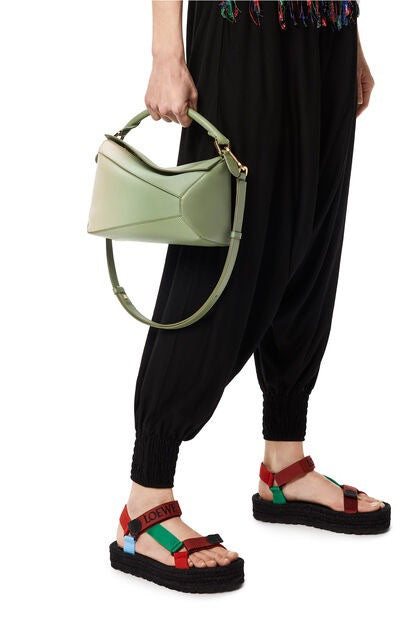 PHA - LWO Bags - 185