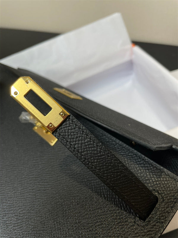 PHA - HMS Bags - 694