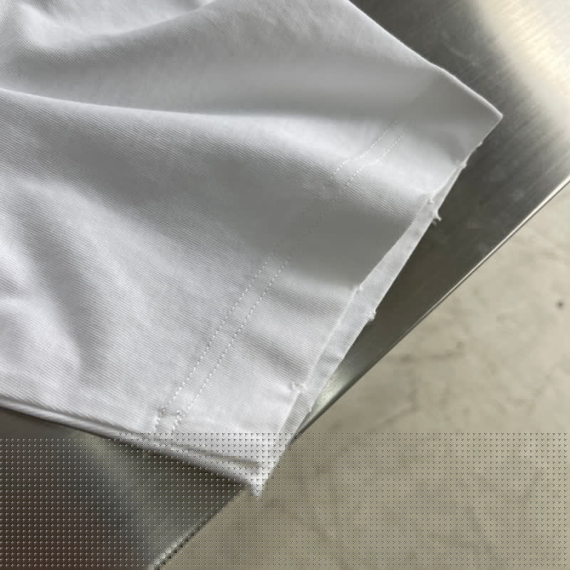 Givenchy Luxury Clothes