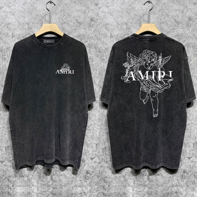 AMIR T-Shirts - 227