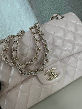 new-elite-designer-bags-nm6119