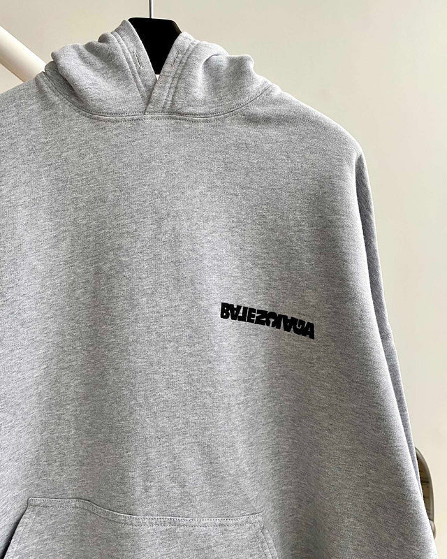 Balenciaga clothes Clothes - 528