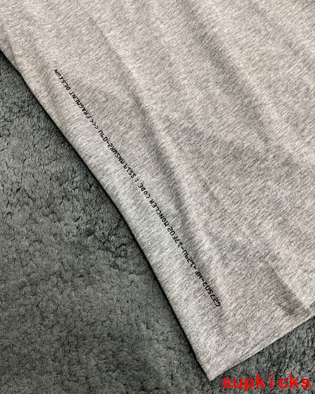 Moncler Luxury Cloth
