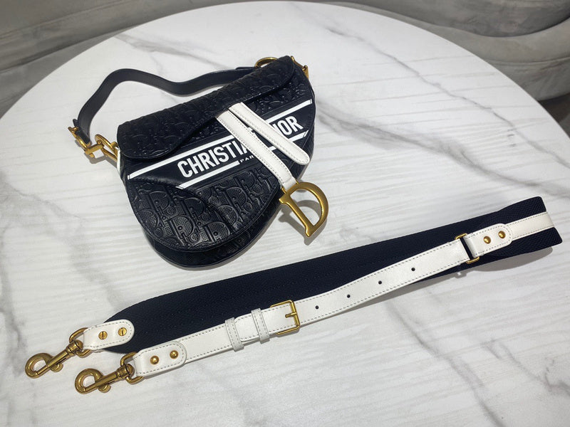 PHA - DOR Bags - 479