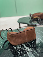 new-designer-premium-bags-nm1830