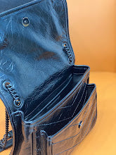 new-designer-premium-bags-nm3198
