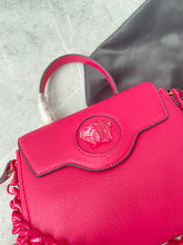new-designer-premium-bags-nm3090