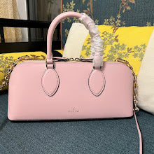 new-luxury-designer-bags-nm2892