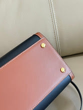 new-designer-premium-bags-nm5795