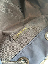 new-designer-premium-bags-nm5662