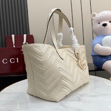 new-elite-designer-bags-nm4054