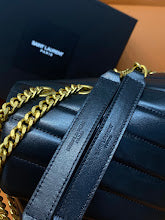 new-luxury-designer-bags-nm3170