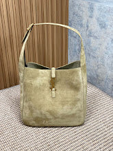 new-luxury-designer-bags-nm3629