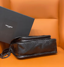 new-designer-premium-bags-nm3199