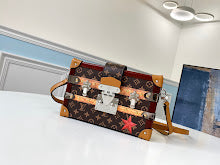 new-elite-designer-bags-nm4284