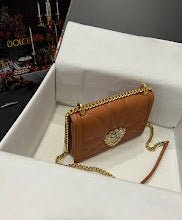 new-elite-designer-bags-nm6745