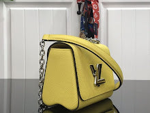 new-designer-premium-bags-nm4158
