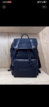 new-elite-designer-bags-nm5757