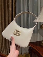 new-luxury-designer-bags-nm6920