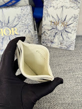 new-designer-premium-bags-nm7557