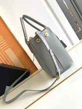 new-designer-premium-bags-nm1911