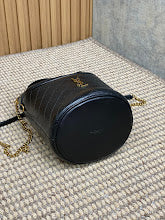 new-elite-designer-bags-nm3366