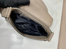 new-designer-premium-bags-nm1861