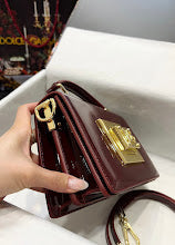 new-elite-designer-bags-nm7134