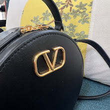 new-elite-designer-bags-nm3003