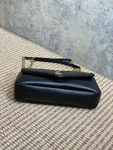 new-designer-premium-bags-nm3427