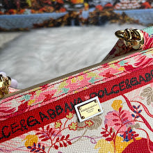 new-luxury-designer-bags-nm7051