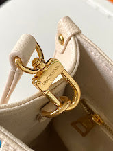 new-elite-designer-bags-nm4086