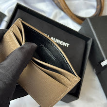 new-designer-premium-bags-nm3380