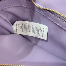 new-luxury-designer-bags-nm3060