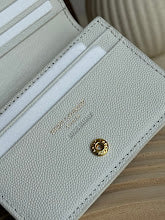 new-luxury-designer-bags-nm3562