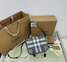 new-elite-designer-bags-nm5770